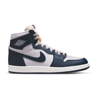 Air Jordan 1 High 85 Cinza/azul