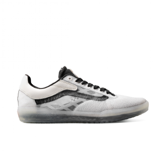 Tênis Vans Ave X F. Awesome Branco