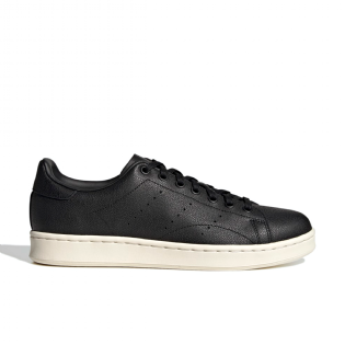 Tênis Adidas Stan Smith " Core Black " Preto