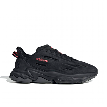 Tênis Adidas Ozweego Celox Preto