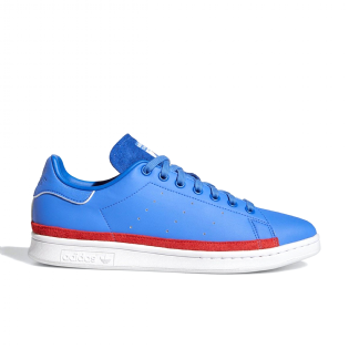 Tênis Adidas Stan Smith South Park Azul