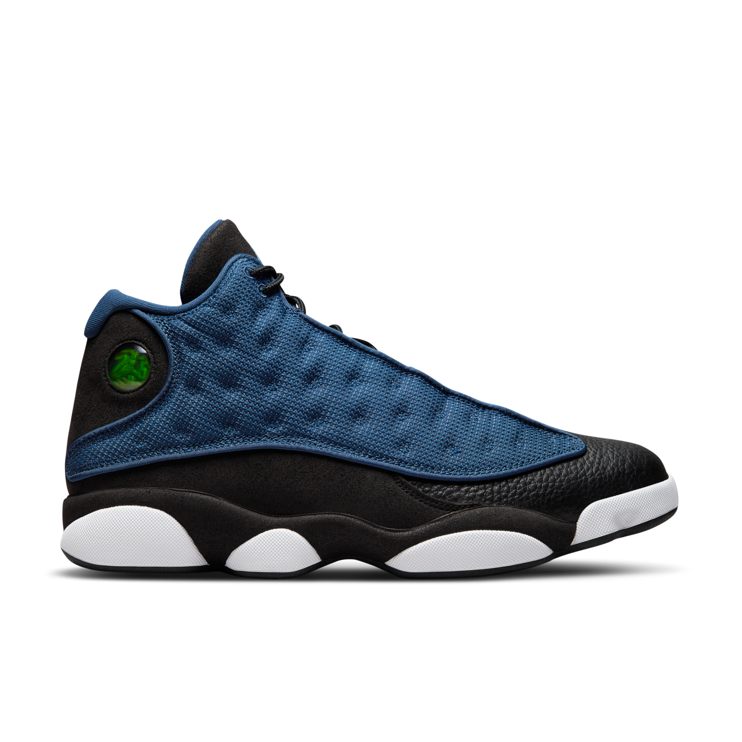 Tênis Nike Air Jordan 13 Retro 