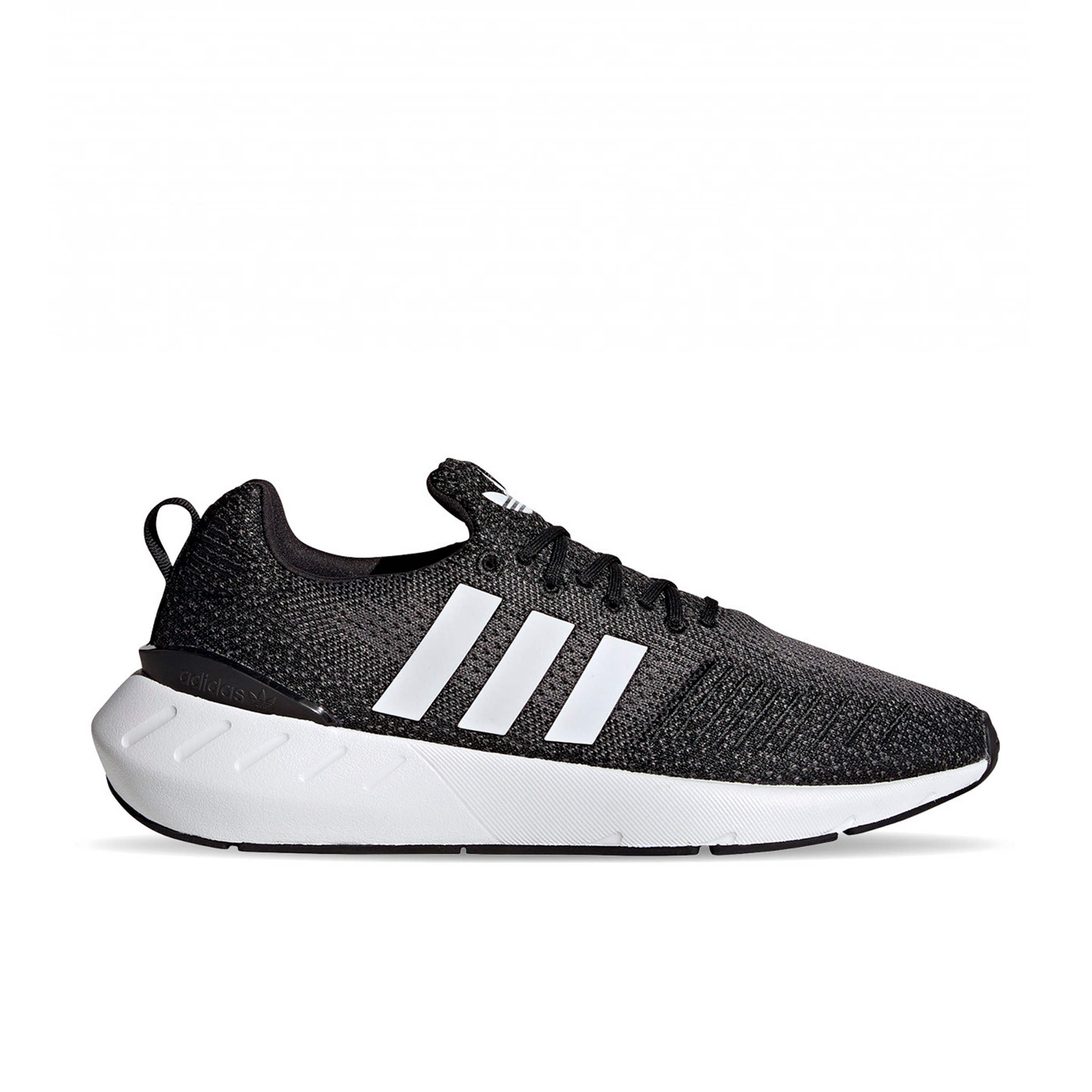 Tênis Adidas Swift Run Preto