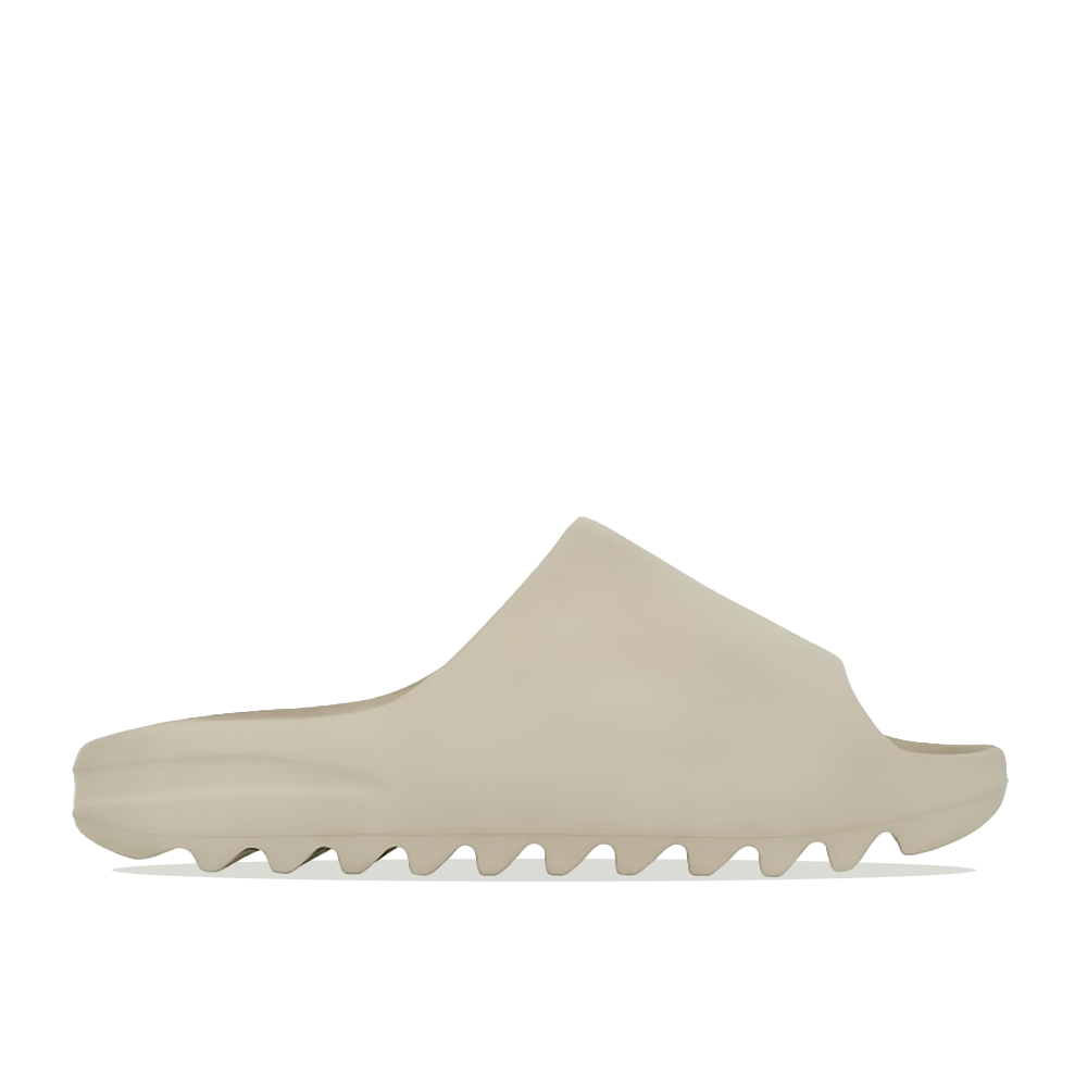 Chinelo Adidas Yeezy Slide Bege