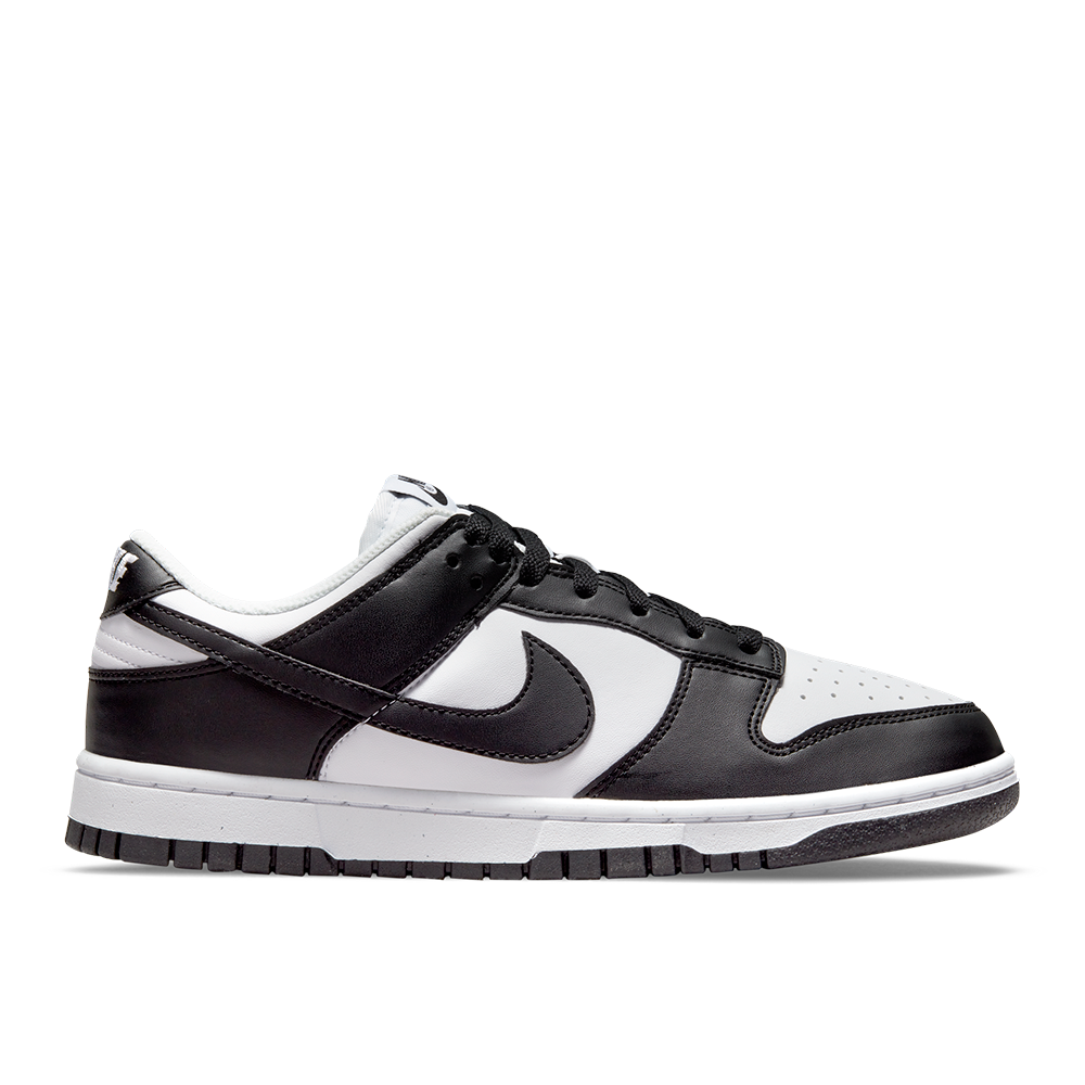 Tênis Nike Feminino Dunk Low Better Branco