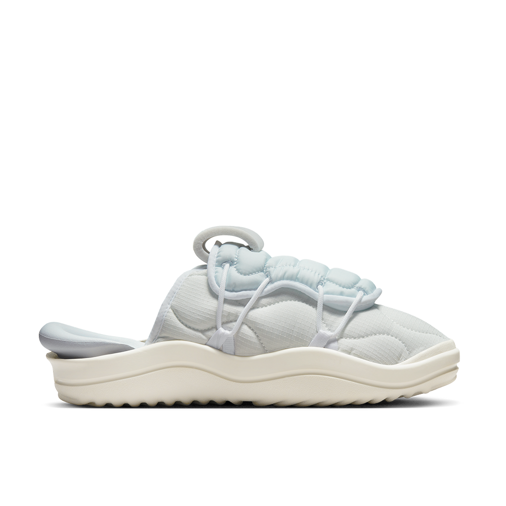 Nike Offline 3.0 Branco