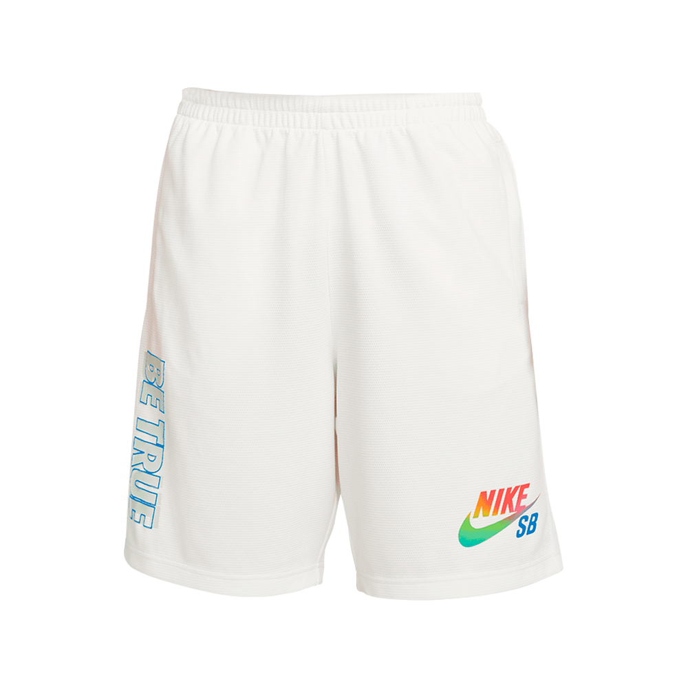 Shorts U Nk Bt22 Sunday Bege