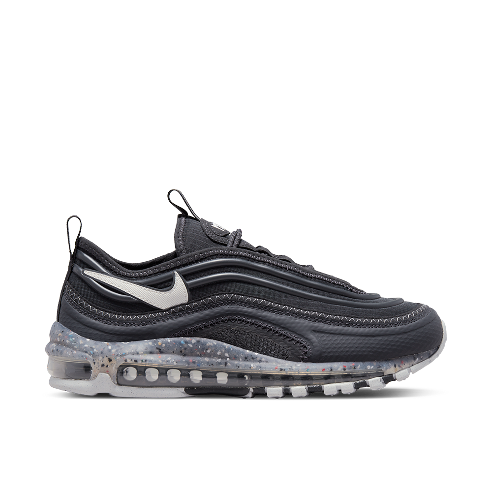 Air Max Terrascape 97 Preto