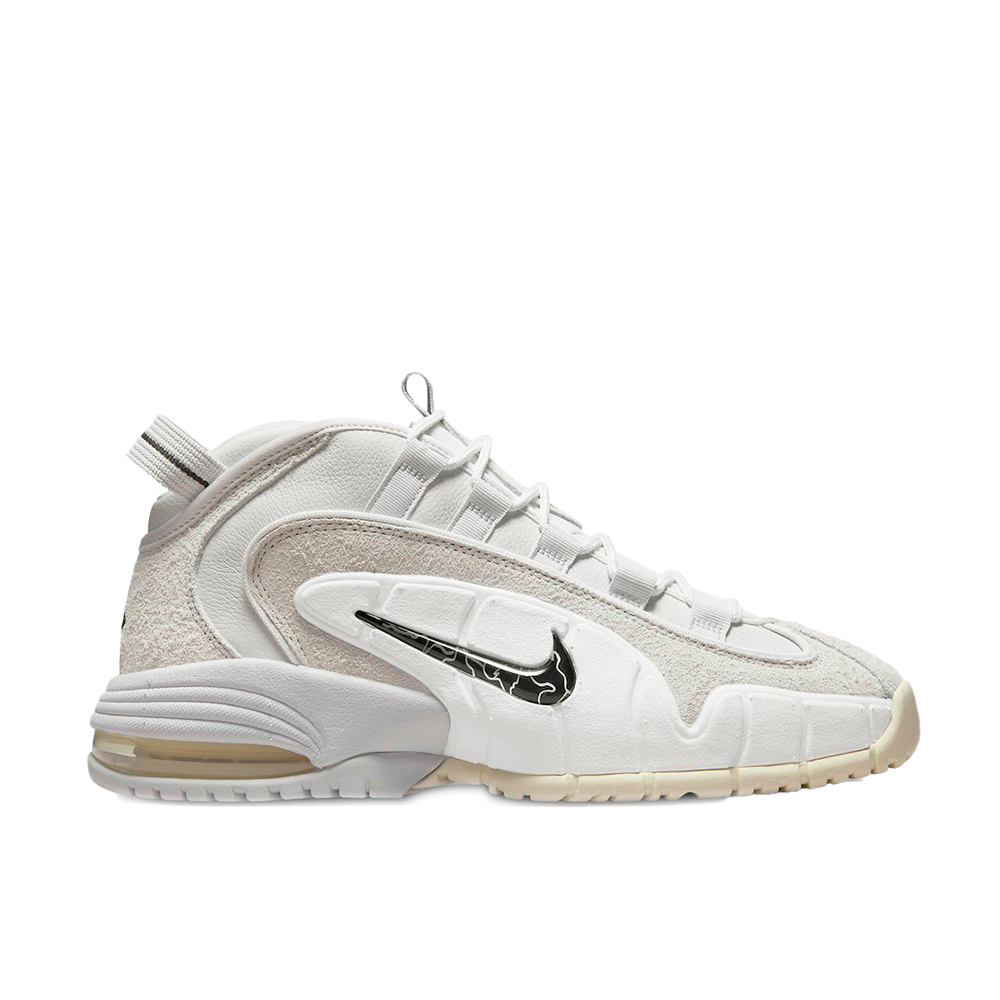 Tênis Nike Air Max Penny One Branco