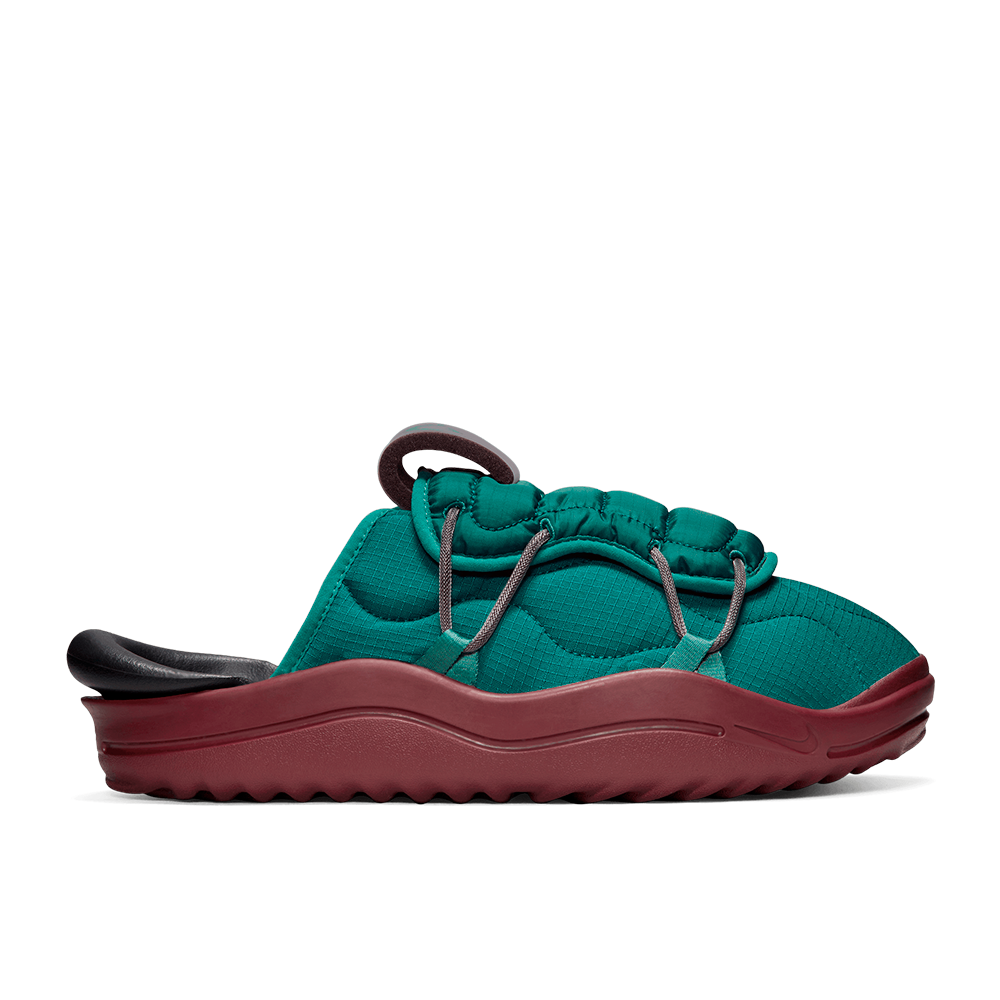 Nike Offline 3.0 Verde