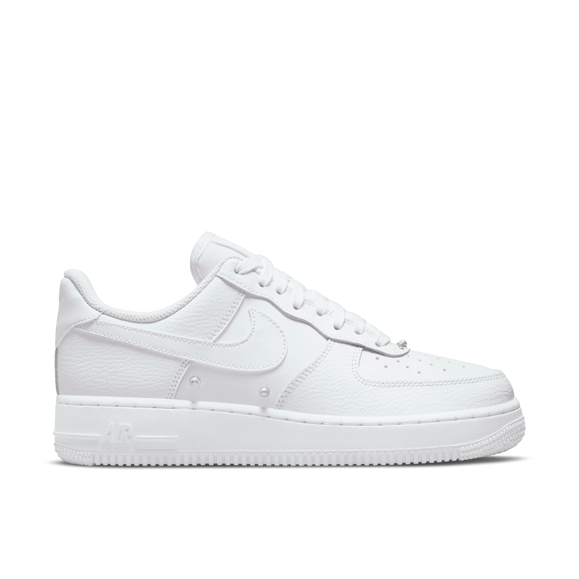 Wmns Air Force 1 07 Se Trnd Branco