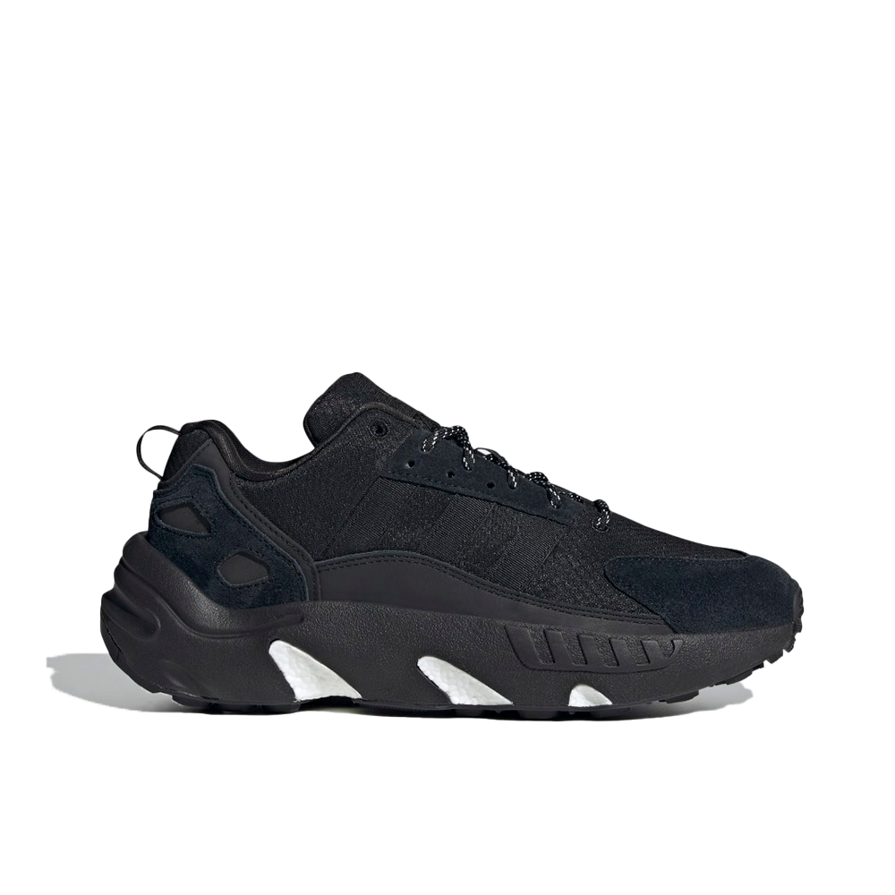 Tênis Adidas Zx 22 Boost Preto