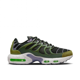 Tênis Nike Air Max Terrascape Plus Verde