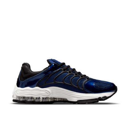 Tênis Nike Air Tuned Max Azul