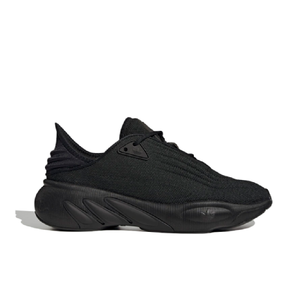 Tenis Adidas Adifom Sltn Preto