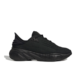 Tenis Adidas Adifom Sltn Preto