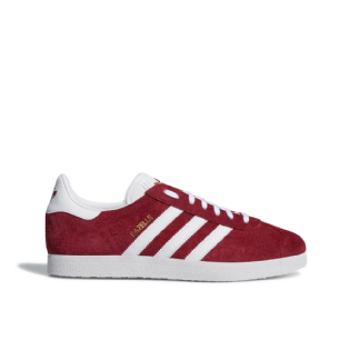 Tênis Adidas Gazelle Vinho