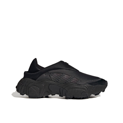 Tênis Adidas Rovermule Adventure Preto