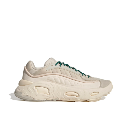 Tênis Adidas Oznova Bege