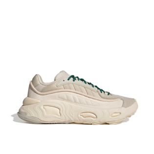 Tênis Adidas Oznova Bege