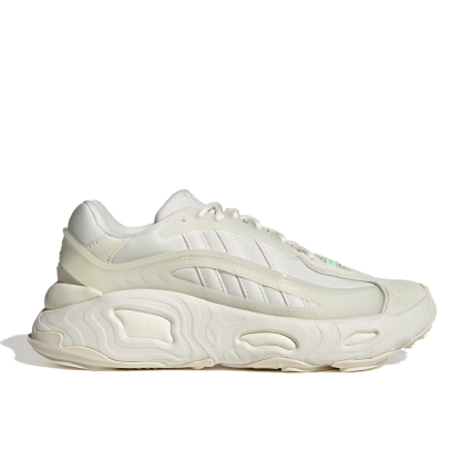 Tênis Adidas Oznova Branco