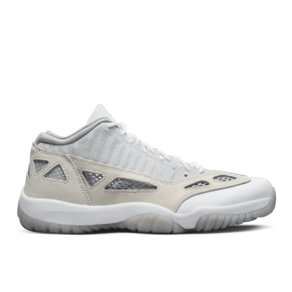 Tênis Nike Air Jordan 11 Low Ie 