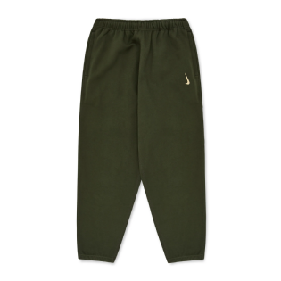Calça Nike X Billie Eilish Verde