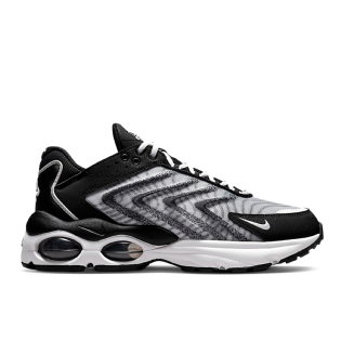 Tenis Nike Air Max Tw Preto/branco