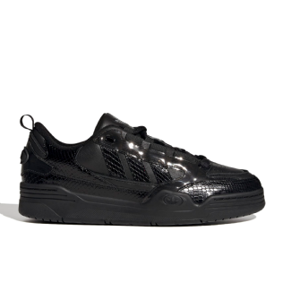 Tenis Adidas Adi2000 Preto