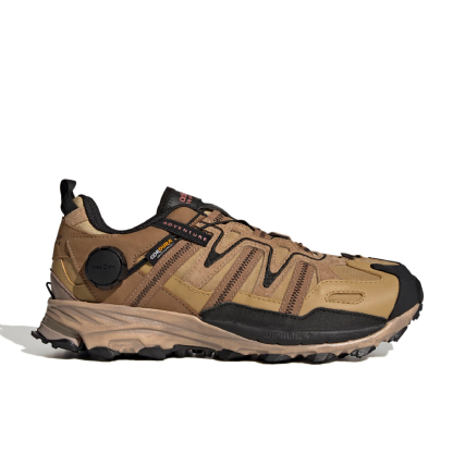 h Tenis Adidas Hyperturf Adventure Gaiter 