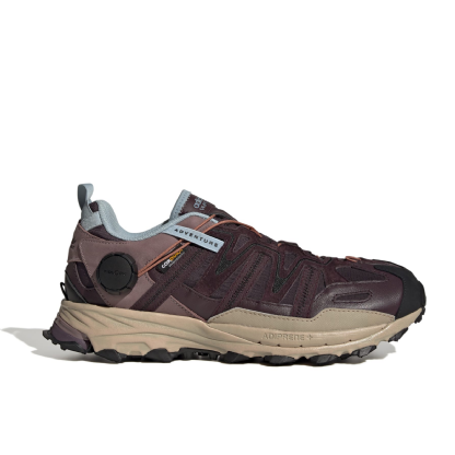 Tenis Adidas Hyperturf Adventure Gaiter 