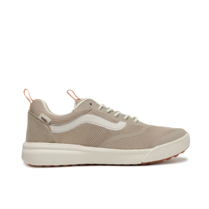 Tênis Vans Ultrarange Rapidweld Bege