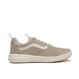 Tênis Vans Ultrarange Rapidweld Bege