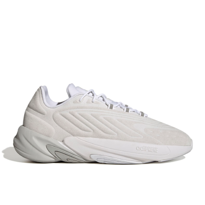 Tênis Adidas Ozelia Branco