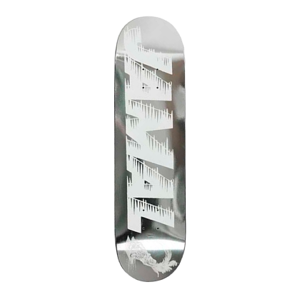 Shape Palace Jamal Smith 8.25 Estampado