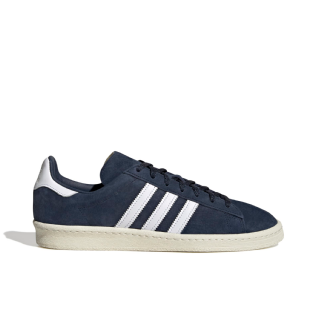 Tênis Adidas Campus 80 S Azul