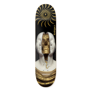 Shape Primitive Rodriguez Imperial 8.25 Estampado