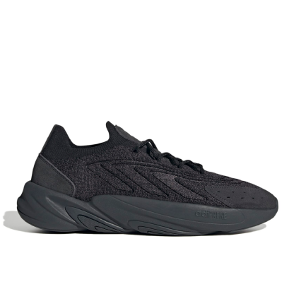 Tênis Adidas Ozelia Preto