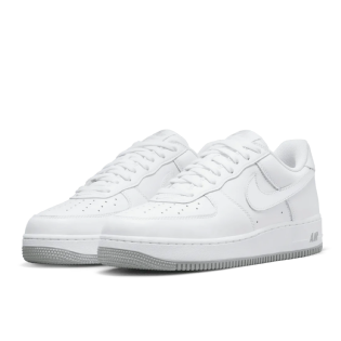 Tênis Nike Air Force 1 Low X Undefeated Colorido