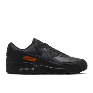 Tênis Nike Air Max 90 Gtx Preto