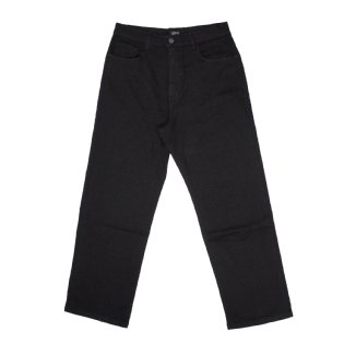 Calça Maze Jeans Ii Preto