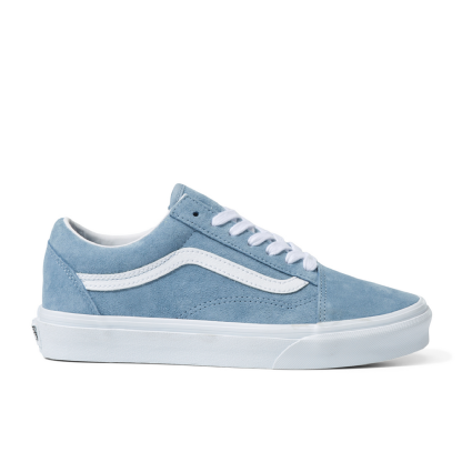Tênis Vans Old Skool Azul