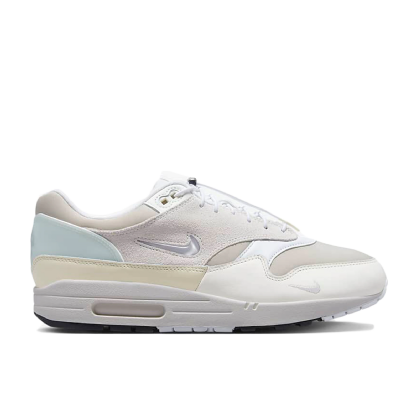 Tênis Nike Air Max 1 Prm "hangul Day" Colorido