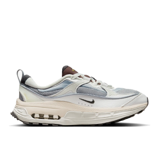 Tenis Nike Feminino Air Max Bliss Nn Branco