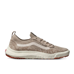 Tênis Vans Ultrarange Rapidweld Bege