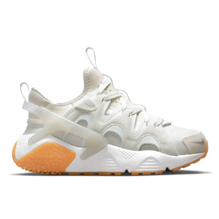 Tênis Nike Feminino Air Huarache Craft Branco