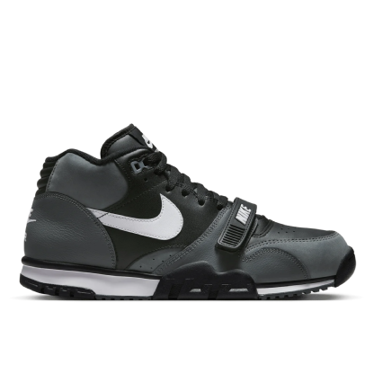Tênis Nike Air Trainer 1 Preto