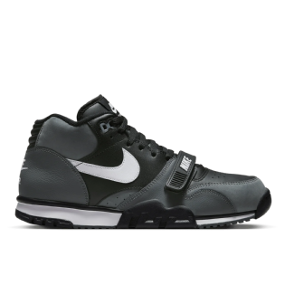 Tênis Nike Air Trainer 1 Preto