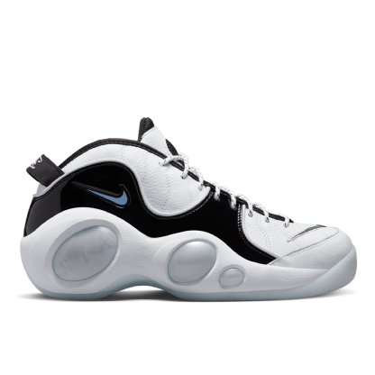 Tênis Nike Air Zoom Flight 95 Branco
