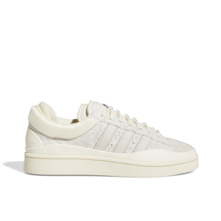 Tenis Adidas Bad Bunny Campus Light Branco